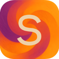 Sammen